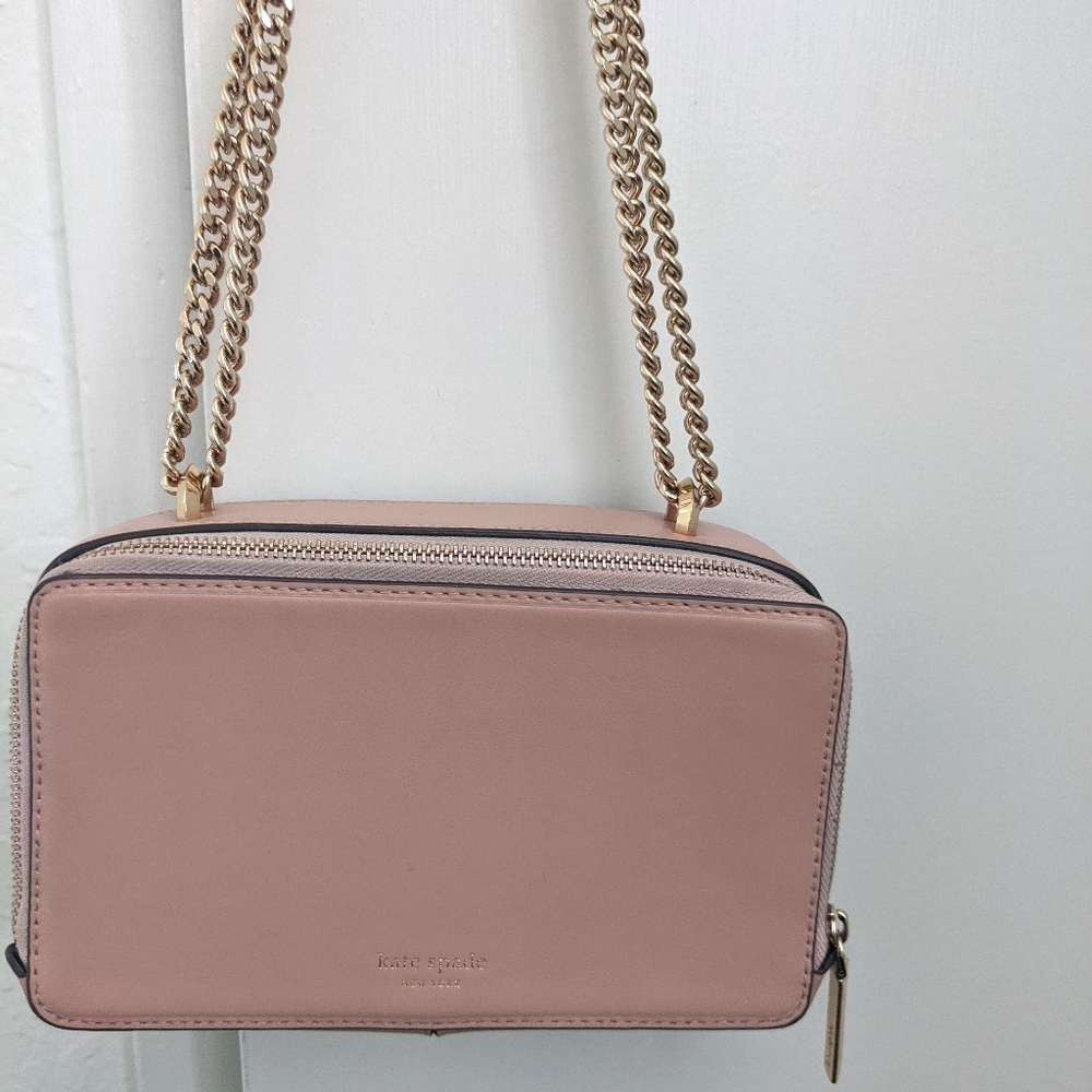 Kate Spade Connie
